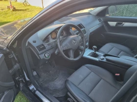 Mercedes-Benz C 220 Авангард - 4500 € - 97549305 8 | Car24.bg Mercedes-Benz C 220 Авангард - 4500 € - 97549305 8