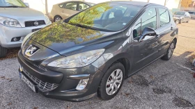Peugeot 308 - Car24.bg Peugeot 308