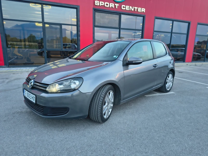VW Golf 2, 0d110kc.avtomat - 6200 € / 12126.15 лв. - 98157832 1 | Car24.bg VW Golf 2, 0d110kc.avtomat - 6200 € / 12126.15 лв. - 98157832 1