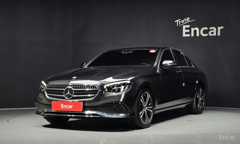 Mercedes-Benz E 250 LED High Performance - 27000 € - 85290551 1 | Car24.bg Mercedes-Benz E 250 LED High Performance - 27000 € - 85290551 1