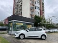 Renault Clio N1 Toварен 1.5 dCi 1+ 1 - [5] 
