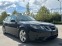 Обява за продажба на Saab 9-3 Facelift/Автомат ~7 500 лв. - изображение 5