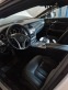 Обява за продажба на Mercedes-Benz CLS 500 *AMG пакет V8 BiTurbo* ~28 500 лв. - изображение 3