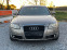 Обява за продажба на Audi A6 2.7TDI ~7 200 лв. - изображение 1