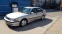 Обява за продажба на Saab 9-3 ~4 000 лв. - изображение 1