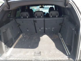 BMW X3 M* SPORT* ДИГИТАЛНО* ТАБЛО* ПОДГРЕВ* КАМЕРА* КЕЙЛЕ - 27999 лв. / 14315.66 € - 70352421 12 | Car24.bg BMW X3 M* SPORT* ДИГИТАЛНО* ТАБЛО* ПОДГРЕВ* КАМЕРА* КЕЙЛЕ - 27999 лв. / 14315.66 € - 70352421 12