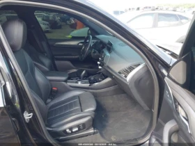 BMW X3 M* SPORT* ДИГИТАЛНО* ТАБЛО* ПОДГРЕВ* КАМЕРА* КЕЙЛЕ - 27999 лв. / 14315.66 € - 70352421 9 | Car24.bg BMW X3 M* SPORT* ДИГИТАЛНО* ТАБЛО* ПОДГРЕВ* КАМЕРА* КЕЙЛЕ - 27999 лв. / 14315.66 € - 70352421 9