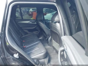 BMW X3 M* SPORT* ДИГИТАЛНО* ТАБЛО* ПОДГРЕВ* КАМЕРА* КЕЙЛЕ - 27999 лв. / 14315.66 € - 70352421 11 | Car24.bg BMW X3 M* SPORT* ДИГИТАЛНО* ТАБЛО* ПОДГРЕВ* КАМЕРА* КЕЙЛЕ - 27999 лв. / 14315.66 € - 70352421 11