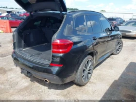 BMW X3 M* SPORT* ДИГИТАЛНО* ТАБЛО* ПОДГРЕВ* КАМЕРА* КЕЙЛЕ - 27999 лв. / 14315.66 € - 70352421 4 | Car24.bg BMW X3 M* SPORT* ДИГИТАЛНО* ТАБЛО* ПОДГРЕВ* КАМЕРА* КЕЙЛЕ - 27999 лв. / 14315.66 € - 70352421 4