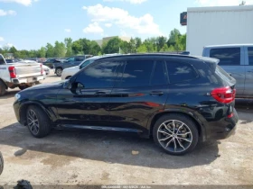 BMW X3 M* SPORT* ДИГИТАЛНО* ТАБЛО* ПОДГРЕВ* КАМЕРА* КЕЙЛЕ - 27999 лв. / 14315.66 € - 70352421 6 | Car24.bg BMW X3 M* SPORT* ДИГИТАЛНО* ТАБЛО* ПОДГРЕВ* КАМЕРА* КЕЙЛЕ - 27999 лв. / 14315.66 € - 70352421 6
