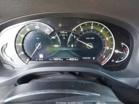 BMW X3 M* SPORT* ДИГИТАЛНО* ТАБЛО* ПОДГРЕВ* КАМЕРА* КЕЙЛЕ - 27999 лв. / 14315.66 € - 70352421 10 | Car24.bg BMW X3 M* SPORT* ДИГИТАЛНО* ТАБЛО* ПОДГРЕВ* КАМЕРА* КЕЙЛЕ - 27999 лв. / 14315.66 € - 70352421 10