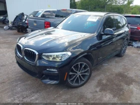 BMW X3 M* SPORT* ДИГИТАЛНО* ТАБЛО* ПОДГРЕВ* КАМЕРА* КЕЙЛЕ - 27999 лв. / 14315.66 € - 70352421 3 | Car24.bg BMW X3 M* SPORT* ДИГИТАЛНО* ТАБЛО* ПОДГРЕВ* КАМЕРА* КЕЙЛЕ - 27999 лв. / 14315.66 € - 70352421 3
