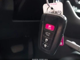 Toyota Rav4 2.5L I-4 DI, DOHC, VVT, 203HP Front Wheel Drive - 14900 € / 29141.87 лв. - 11827036 3 | Car24.bg Toyota Rav4 2.5L I-4 DI, DOHC, VVT, 203HP Front Wheel Drive - 14900 € / 29141.87 лв. - 11827036 3