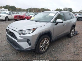 Toyota Rav4 2.5L I-4 DI, DOHC, VVT, 203HP Front Wheel Drive - 14900 € / 29141.87 лв. - 11827036 2 | Car24.bg Toyota Rav4 2.5L I-4 DI, DOHC, VVT, 203HP Front Wheel Drive - 14900 € / 29141.87 лв. - 11827036 2