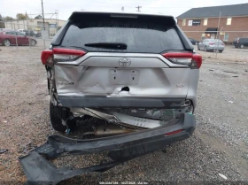 Toyota Rav4 2.5L I-4 DI, DOHC, VVT, 203HP Front Wheel Drive - 14900 € / 29141.87 лв. - 11827036 11 | Car24.bg Toyota Rav4 2.5L I-4 DI, DOHC, VVT, 203HP Front Wheel Drive - 14900 € / 29141.87 лв. - 11827036 11