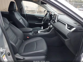 Toyota Rav4 2.5L I-4 DI, DOHC, VVT, 203HP Front Wheel Drive - 14900 € / 29141.87 лв. - 11827036 10 | Car24.bg Toyota Rav4 2.5L I-4 DI, DOHC, VVT, 203HP Front Wheel Drive - 14900 € / 29141.87 лв. - 11827036 10