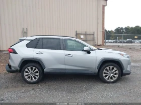 Toyota Rav4 2.5L I-4 DI, DOHC, VVT, 203HP Front Wheel Drive - 14900 € / 29141.87 лв. - 11827036 5 | Car24.bg Toyota Rav4 2.5L I-4 DI, DOHC, VVT, 203HP Front Wheel Drive - 14900 € / 29141.87 лв. - 11827036 5