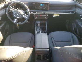 Hyundai Tucson | ЦЕНА ДО БЪЛГАРИЯ | - 19190 € / 37532.38 лв. - 33823092 8 | Car24.bg Hyundai Tucson | ЦЕНА ДО БЪЛГАРИЯ | - 19190 € / 37532.38 лв. - 33823092 8