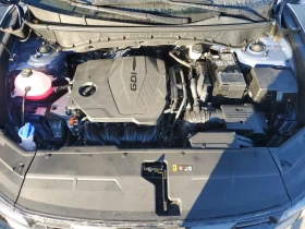 Hyundai Tucson | ЦЕНА ДО БЪЛГАРИЯ | - 19190 € / 37532.38 лв. - 33823092 12 | Car24.bg Hyundai Tucson | ЦЕНА ДО БЪЛГАРИЯ | - 19190 € / 37532.38 лв. - 33823092 12