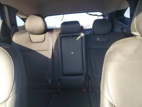 Hyundai Tucson | ЦЕНА ДО БЪЛГАРИЯ | - 19190 € / 37532.38 лв. - 33823092 10 | Car24.bg Hyundai Tucson | ЦЕНА ДО БЪЛГАРИЯ | - 19190 € / 37532.38 лв. - 33823092 10