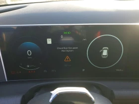 Hyundai Tucson | ЦЕНА ДО БЪЛГАРИЯ | - 19190 € / 37532.38 лв. - 33823092 9 | Car24.bg Hyundai Tucson | ЦЕНА ДО БЪЛГАРИЯ | - 19190 € / 37532.38 лв. - 33823092 9