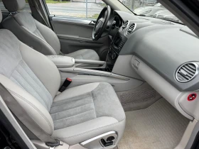 Mercedes-Benz ML 320 CDI 4Matic Sport NAVI Memory - 5990 € / 11715.42 лв. - 37663148 13 | Car24.bg Mercedes-Benz ML 320 CDI 4Matic Sport NAVI Memory - 5990 € / 11715.42 лв. - 37663148 13