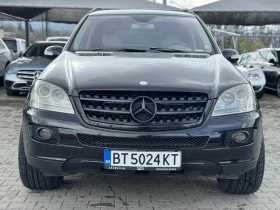 Mercedes-Benz ML 320 CDI 4Matic Sport NAVI Memory - 5990 € / 11715.42 лв. - 37663148 2 | Car24.bg Mercedes-Benz ML 320 CDI 4Matic Sport NAVI Memory - 5990 € / 11715.42 лв. - 37663148 2