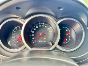 Suzuki Grand vitara 2.0 140 | Автомат - 7000 € / 13690.81 лв. - 28714293 12 | Car24.bg Suzuki Grand vitara 2.0 140 | Автомат - 7000 € / 13690.81 лв. - 28714293 12