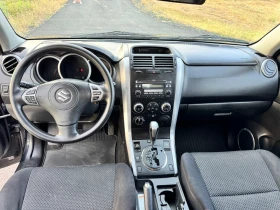 Suzuki Grand vitara 2.0 140 | Автомат - 7000 € / 13690.81 лв. - 28714293 9 | Car24.bg Suzuki Grand vitara 2.0 140 | Автомат - 7000 € / 13690.81 лв. - 28714293 9