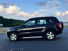 Suzuki Grand vitara 2.0 140 | Автомат - 7000 € / 13690.81 лв. - 28714293 8 | Car24.bg Suzuki Grand vitara 2.0 140 | Автомат - 7000 € / 13690.81 лв. - 28714293 8
