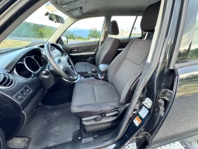 Suzuki Grand vitara 2.0 140 | Автомат - 7000 € / 13690.81 лв. - 28714293 10 | Car24.bg Suzuki Grand vitara 2.0 140 | Автомат - 7000 € / 13690.81 лв. - 28714293 10