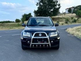 Suzuki Grand vitara 2.0 140 | Автомат - 7000 € / 13690.81 лв. - 28714293 2 | Car24.bg Suzuki Grand vitara 2.0 140 | Автомат - 7000 € / 13690.81 лв. - 28714293 2