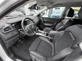 Renault Kadjar 1.3TCe/160к.с/Techno/EDC | Auto.bg — изображение 12 Renault Kadjar 1.3TCe/160к.с/Techno/EDC | Auto.bg — изображение 12
