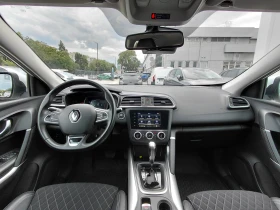Renault Kadjar 1.3TCe/160к.с/Techno/EDC | Auto.bg — изображение 8 Renault Kadjar 1.3TCe/160к.с/Techno/EDC | Auto.bg — изображение 8