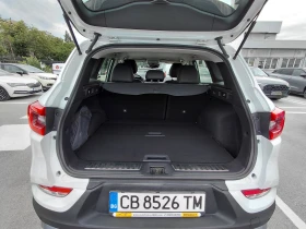 Renault Kadjar 1.3TCe/160к.с/Techno/EDC | Auto.bg — изображение 15 Renault Kadjar 1.3TCe/160к.с/Techno/EDC | Auto.bg — изображение 15