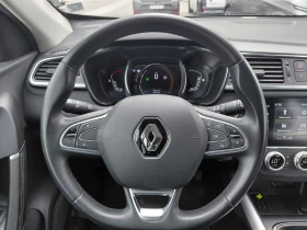 Renault Kadjar 1.3TCe/160к.с/Techno/EDC | Auto.bg — изображение 9 Renault Kadjar 1.3TCe/160к.с/Techno/EDC | Auto.bg — изображение 9