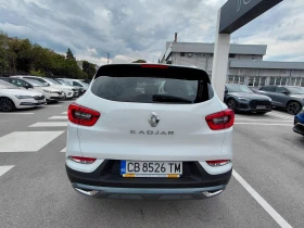 Renault Kadjar 1.3TCe/160к.с/Techno/EDC | Auto.bg — изображение 6 Renault Kadjar 1.3TCe/160к.с/Techno/EDC | Auto.bg — изображение 6