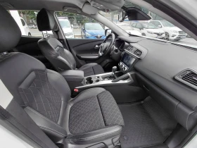 Renault Kadjar 1.3TCe/160к.с/Techno/EDC | Auto.bg — изображение 13 Renault Kadjar 1.3TCe/160к.с/Techno/EDC | Auto.bg — изображение 13