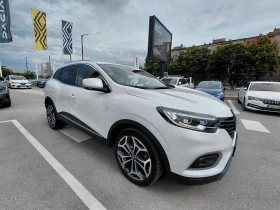 Renault Kadjar 1.3TCe/160к.с/Techno/EDC | Auto.bg — изображение 3 Renault Kadjar 1.3TCe/160к.с/Techno/EDC | Auto.bg — изображение 3