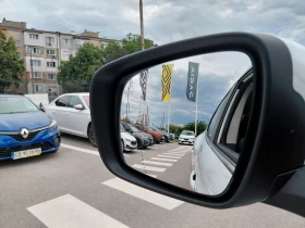 Renault Kadjar 1.3TCe/160к.с/Techno/EDC | Auto.bg — изображение 17 Renault Kadjar 1.3TCe/160к.с/Techno/EDC | Auto.bg — изображение 17