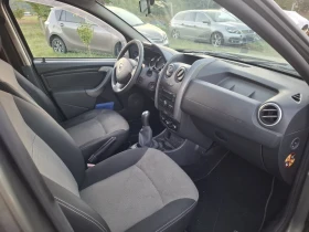 Dacia Duster undefined | Auto.bg — изображение 12 Dacia Duster undefined | Auto.bg — изображение 12