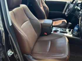 Toyota 4runner 4WD | CARFAX | АВТОФИНАНСИРАНЕ | Auto.bg — изображение 15 Toyota 4runner 4WD | CARFAX | АВТОФИНАНСИРАНЕ | Auto.bg — изображение 15