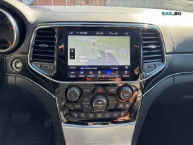 Jeep Grand cherokee SUMMIT ЦЕНА ДО БЪЛГАРИЯ РЕГИСТРАЦИЯ & АВТОКРЕДИТ | Auto.bg — изображение 8 Jeep Grand cherokee SUMMIT ЦЕНА ДО БЪЛГАРИЯ РЕГИСТРАЦИЯ & АВТОКРЕДИТ | Auto.bg — изображение 8
