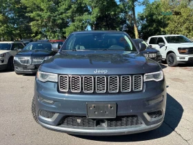 Jeep Grand cherokee SUMMIT ЦЕНА ДО БЪЛГАРИЯ РЕГИСТРАЦИЯ & АВТОКРЕДИТ | Auto.bg — изображение 2 Jeep Grand cherokee SUMMIT ЦЕНА ДО БЪЛГАРИЯ РЕГИСТРАЦИЯ & АВТОКРЕДИТ | Auto.bg — изображение 2