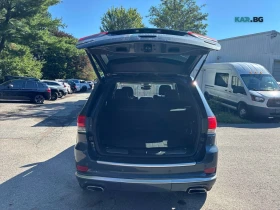 Jeep Grand cherokee SUMMIT ЦЕНА ДО БЪЛГАРИЯ РЕГИСТРАЦИЯ & АВТОКРЕДИТ | Auto.bg — изображение 11 Jeep Grand cherokee SUMMIT ЦЕНА ДО БЪЛГАРИЯ РЕГИСТРАЦИЯ & АВТОКРЕДИТ | Auto.bg — изображение 11