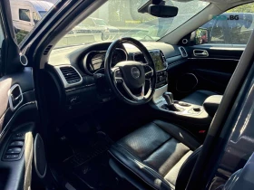 Jeep Grand cherokee SUMMIT ЦЕНА ДО БЪЛГАРИЯ РЕГИСТРАЦИЯ & АВТОКРЕДИТ | Auto.bg — изображение 6 Jeep Grand cherokee SUMMIT ЦЕНА ДО БЪЛГАРИЯ РЕГИСТРАЦИЯ & АВТОКРЕДИТ | Auto.bg — изображение 6