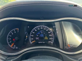 Jeep Grand cherokee SUMMIT ЦЕНА ДО БЪЛГАРИЯ РЕГИСТРАЦИЯ & АВТОКРЕДИТ | Auto.bg — изображение 7 Jeep Grand cherokee SUMMIT ЦЕНА ДО БЪЛГАРИЯ РЕГИСТРАЦИЯ & АВТОКРЕДИТ | Auto.bg — изображение 7