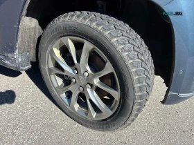 Jeep Grand cherokee SUMMIT ЦЕНА ДО БЪЛГАРИЯ РЕГИСТРАЦИЯ & АВТОКРЕДИТ | Auto.bg — изображение 12 Jeep Grand cherokee SUMMIT ЦЕНА ДО БЪЛГАРИЯ РЕГИСТРАЦИЯ & АВТОКРЕДИТ | Auto.bg — изображение 12