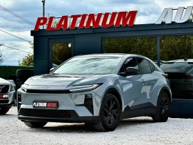 Toyota C-HR Германия, LongRange, НАЛИЧНА - Car24.bg Toyota C-HR Германия, LongRange, НАЛИЧНА