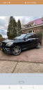 Обява за продажба на Mercedes-Benz ML 350 Ml350dizel blutec  4matic ~48 509 лв. - изображение 5